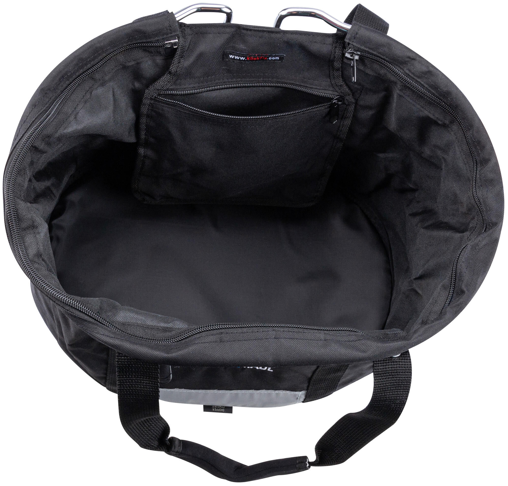 _Shoppingtasche Shoppingtaschen,Einkaufstaschen,Einzeltaschen