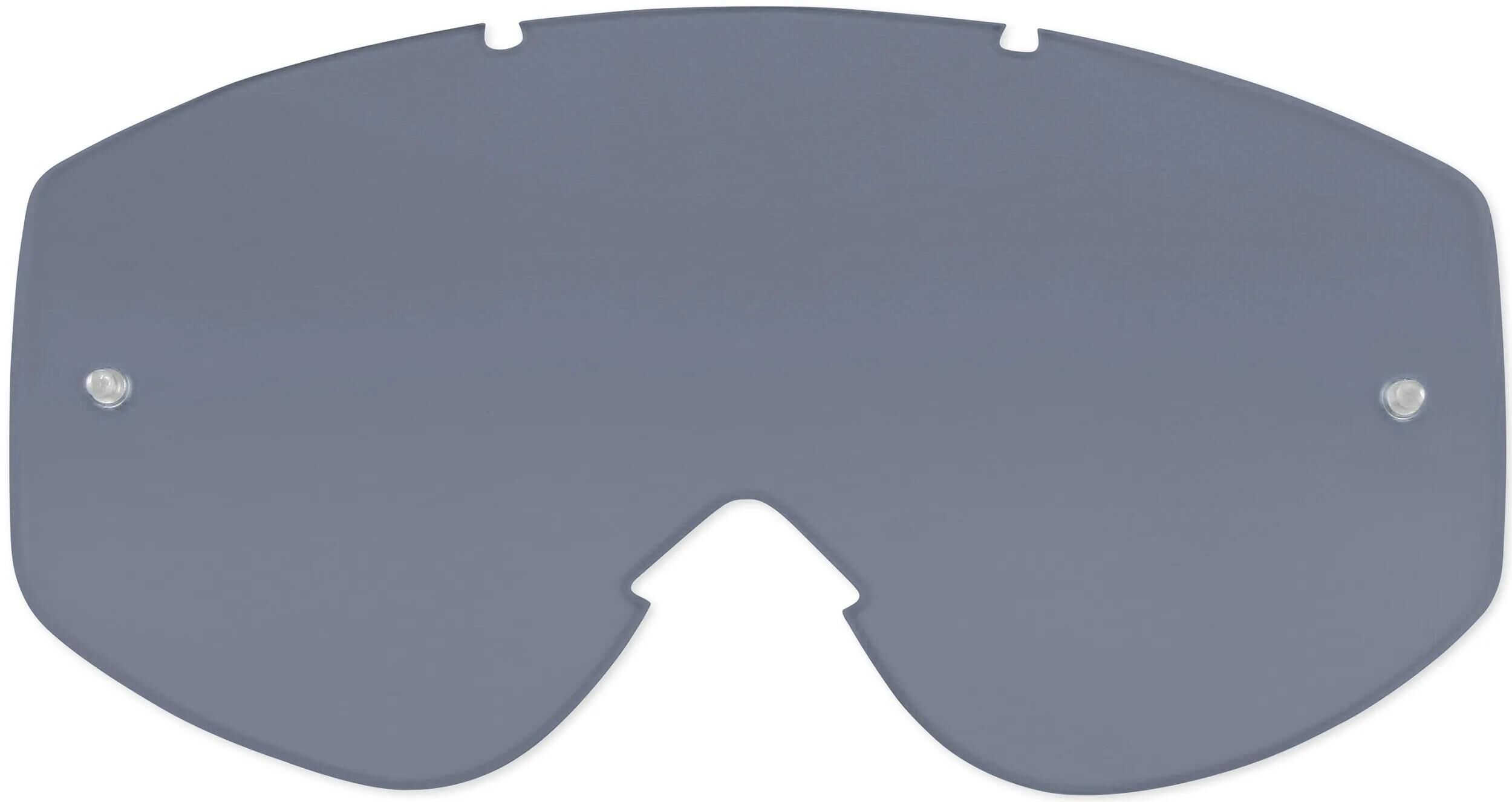 _Brillenglas Brillen,Bekleidung