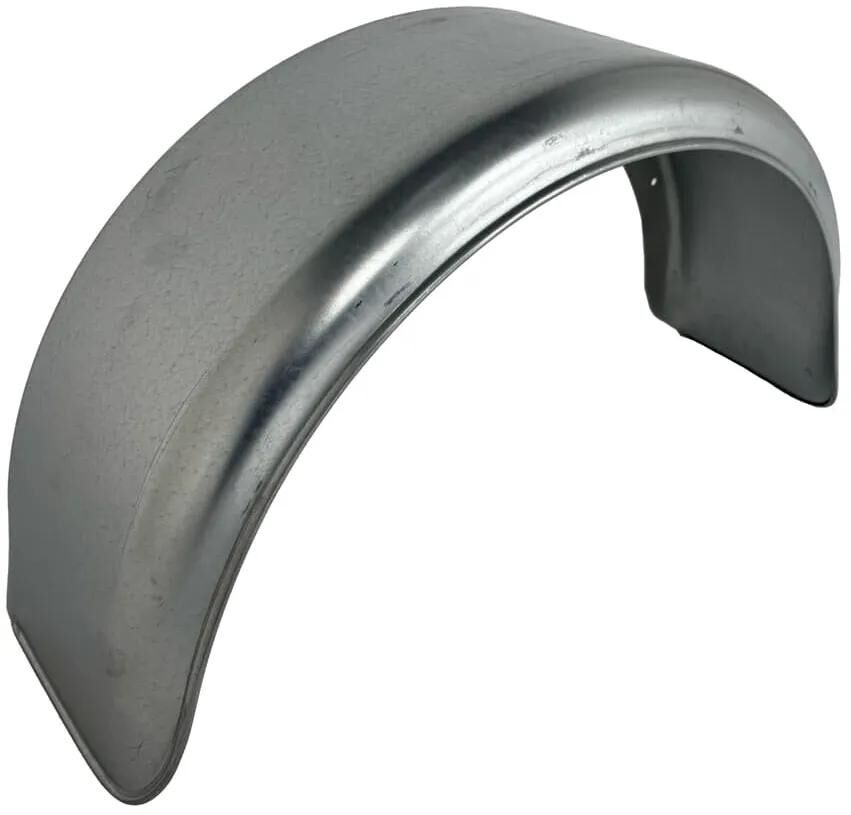 NB PARTS_Einachskotflügel Anhängerteile