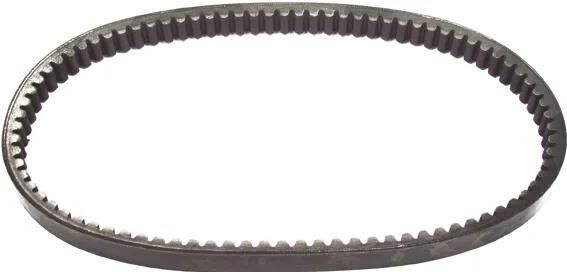 Keilriemen,Zahnriemen