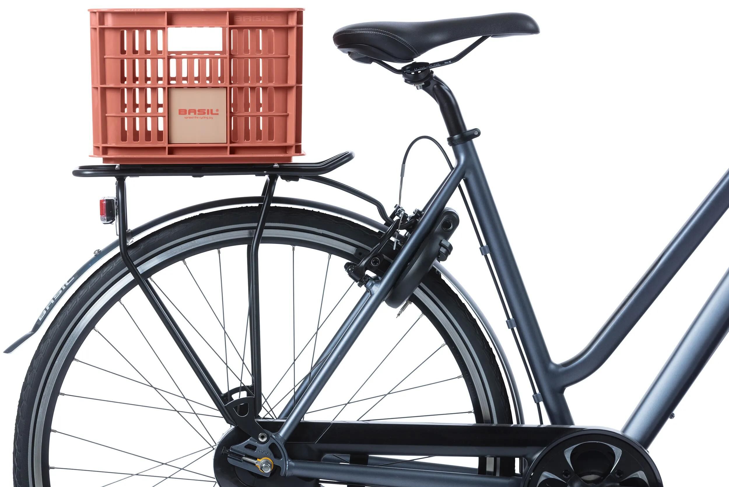 _Korb V.R.-Körbe,Körbe