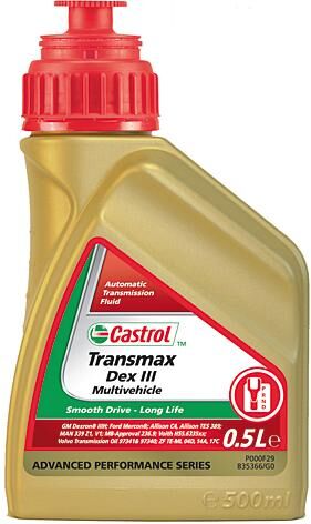 _Getriebeöl Getriebeöle,Öle