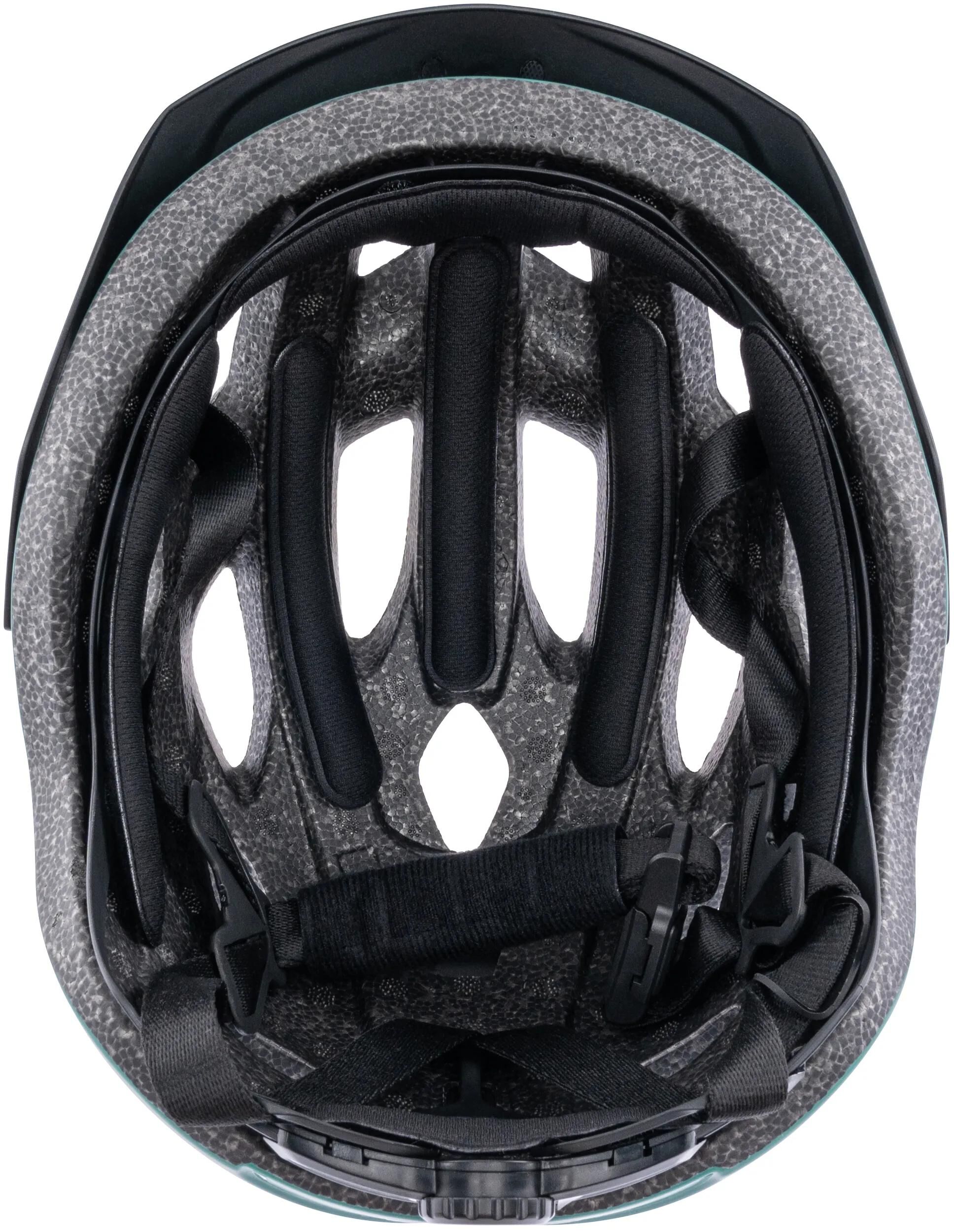 _Helm Helme,Sturzhelme