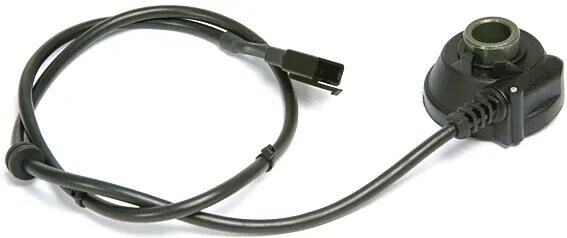 Piaggio OEM_Tachoantrieb Tachoantriebe,Antriebe