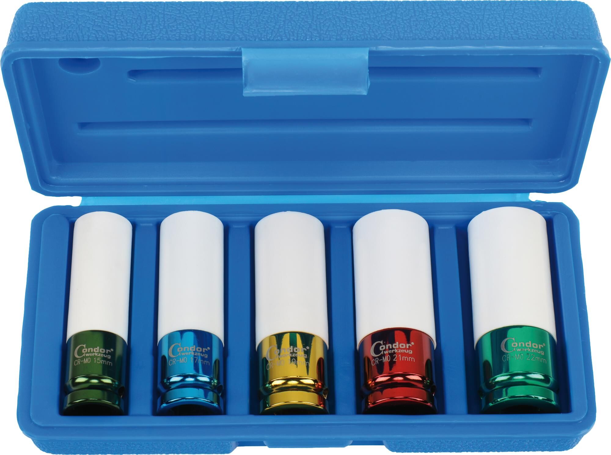 _Radmutterneinsatz Radmutterneinsätze