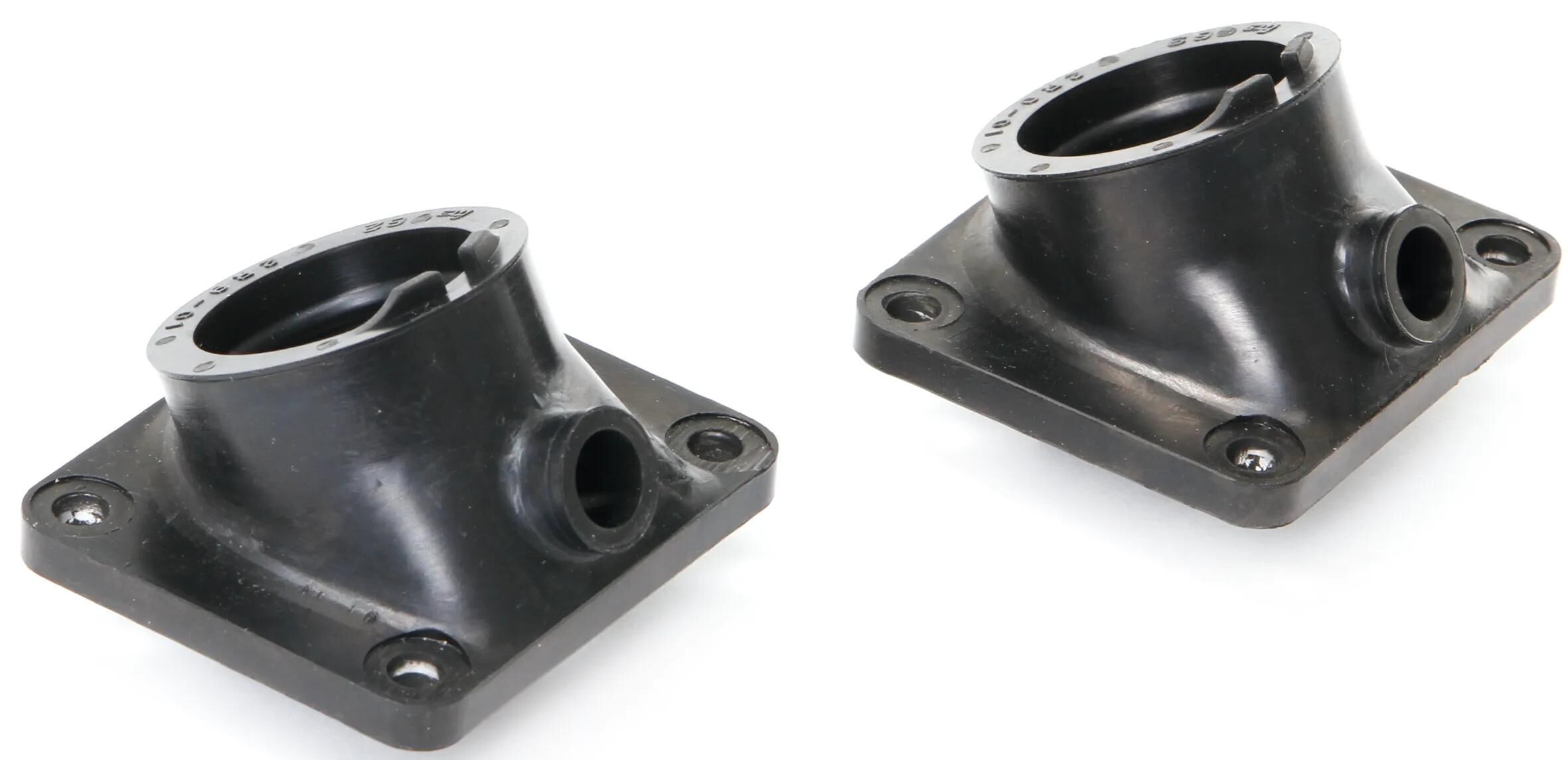 _Ansaugstutzen Ansaugstutzen