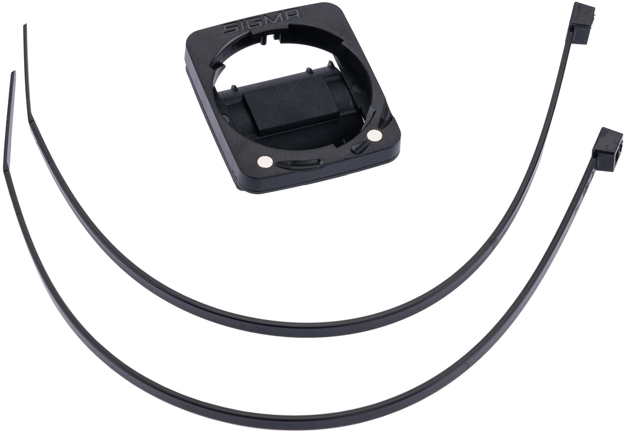 _Halter Fahrradcomputer - Ersatz,Computer,Fahrradcomputer