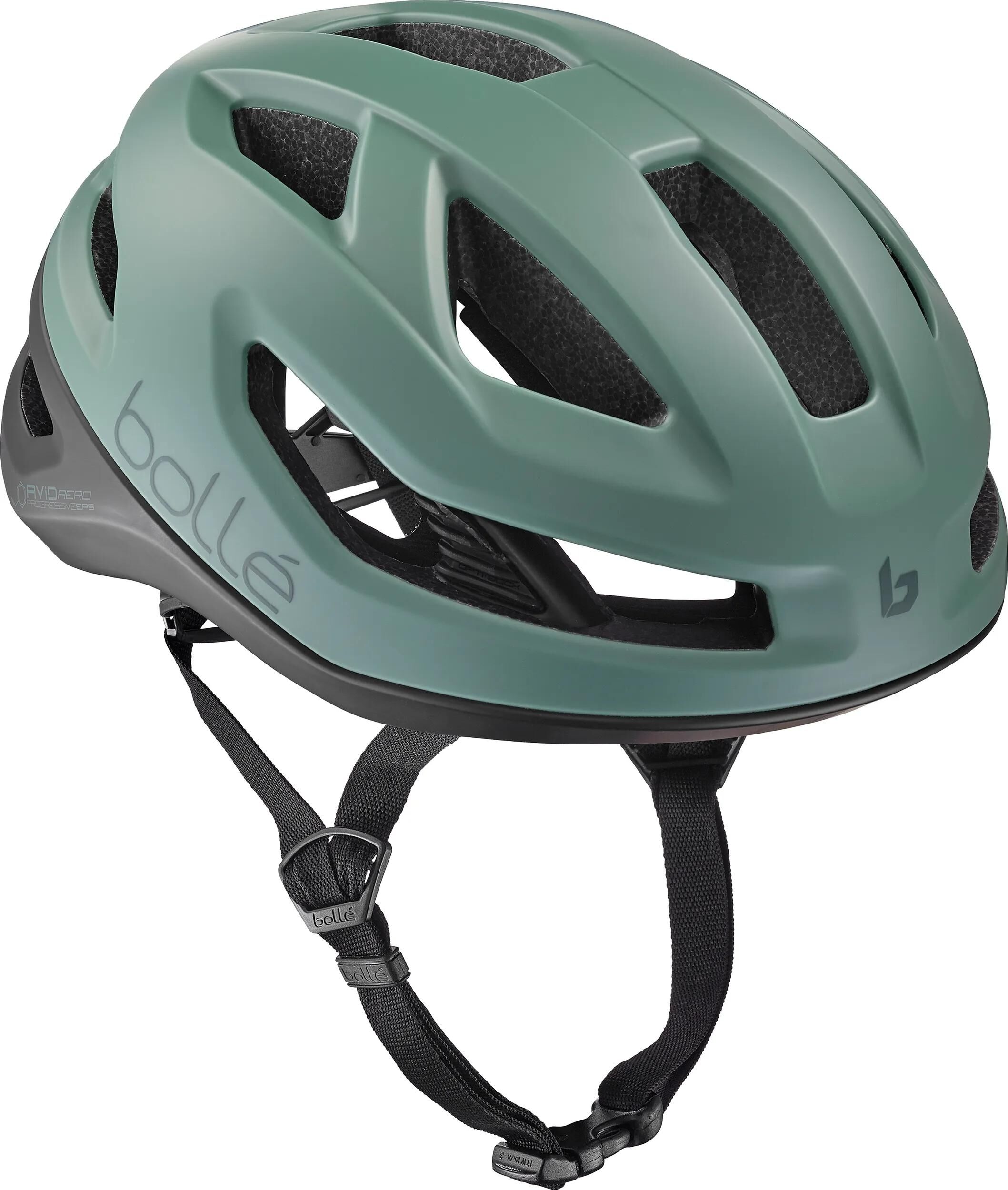 _Helm Helme,Sturzhelme