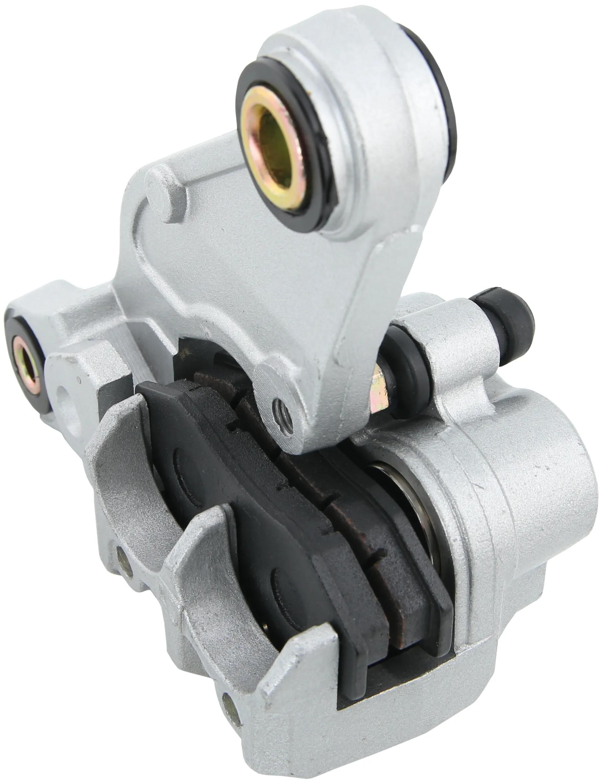 SUPERTEC TUNING PARTS_Bremssattel Bremszangen