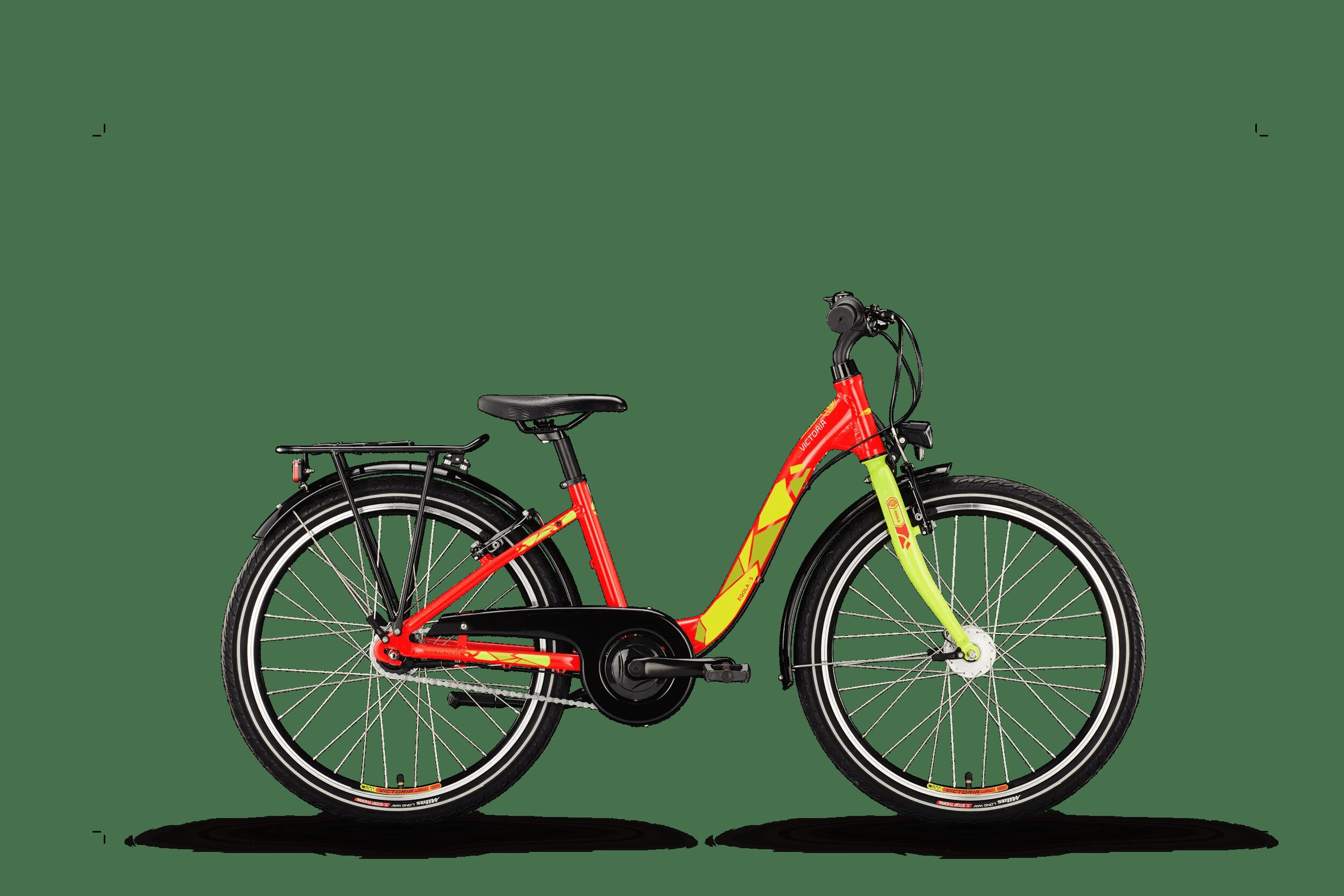 Kinderräder,Fahrräder,Jugendrad City / Trekking