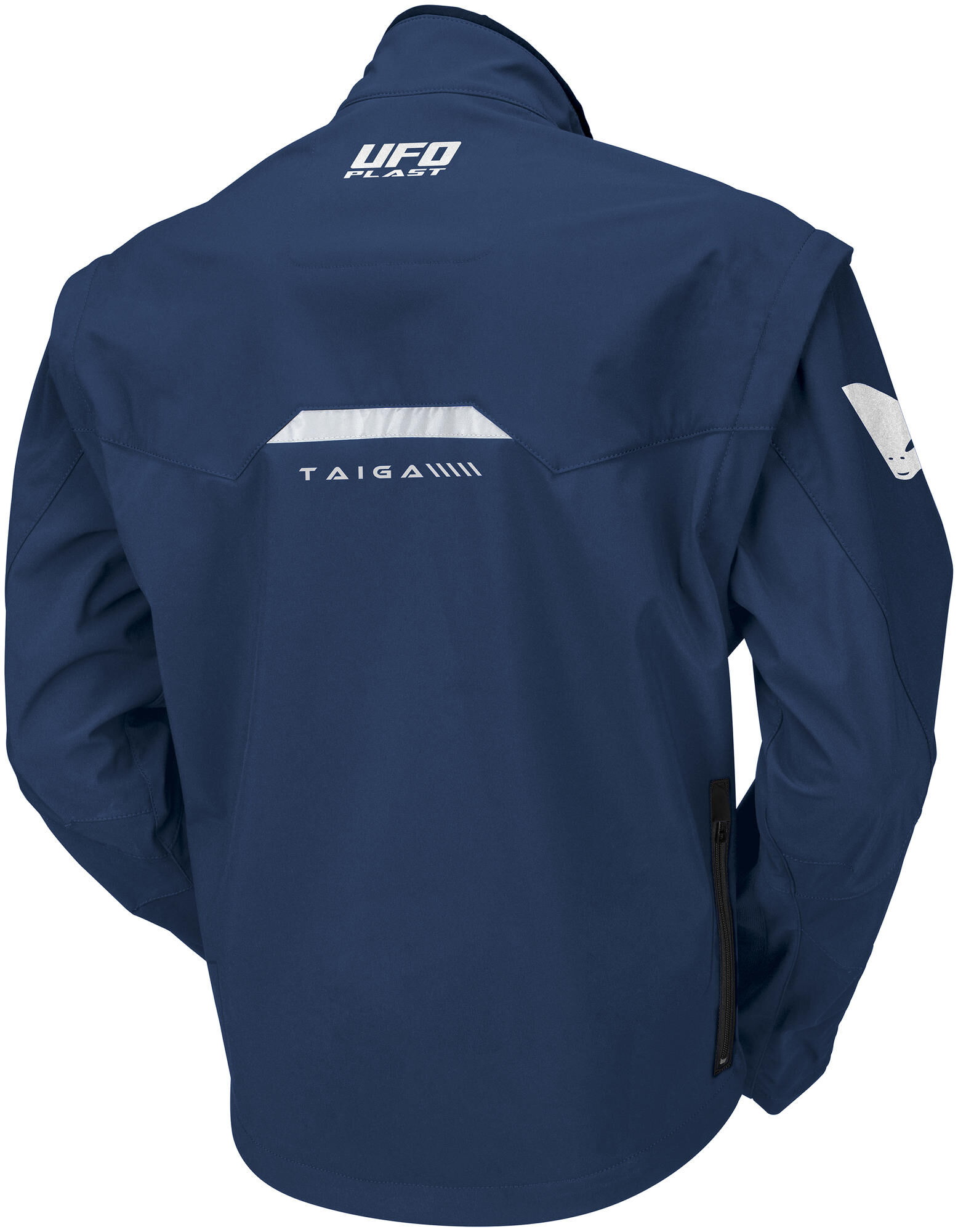 _Jacke Jacken,Bekleidung