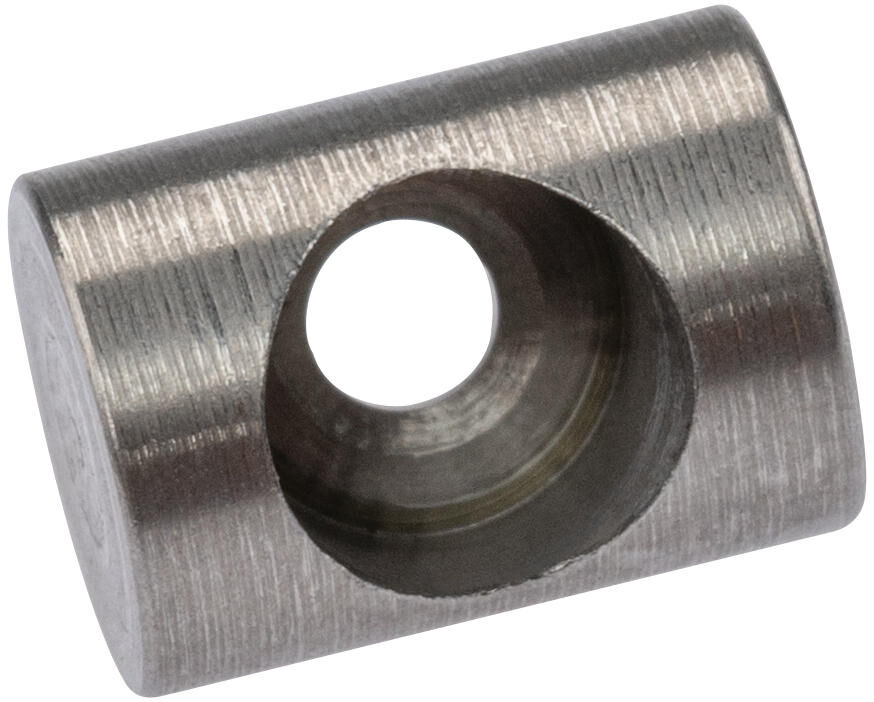 _Nippelaufnahme Sattelstützen - Ersatz