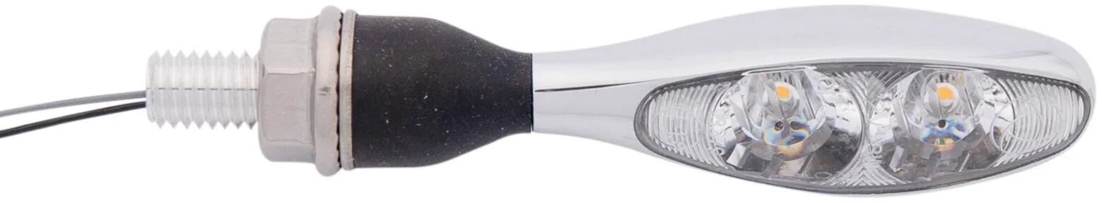 Kellermann_LED-Blinker Blinker