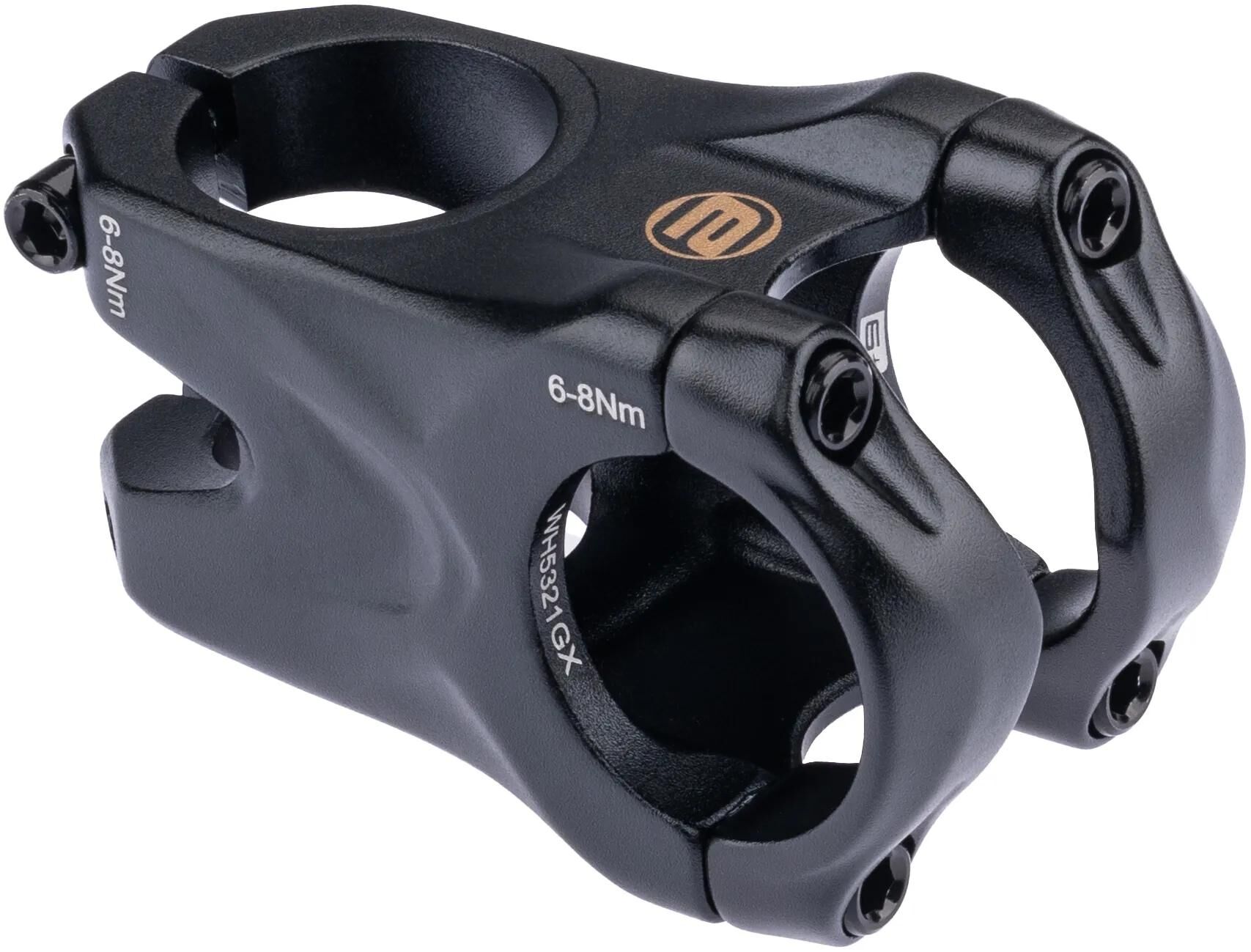 Ahead-Vorbauten,Vorbauten,Lenkerklemmungen