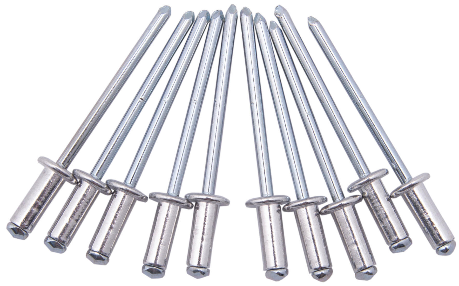 _Blindniete Blindnieten