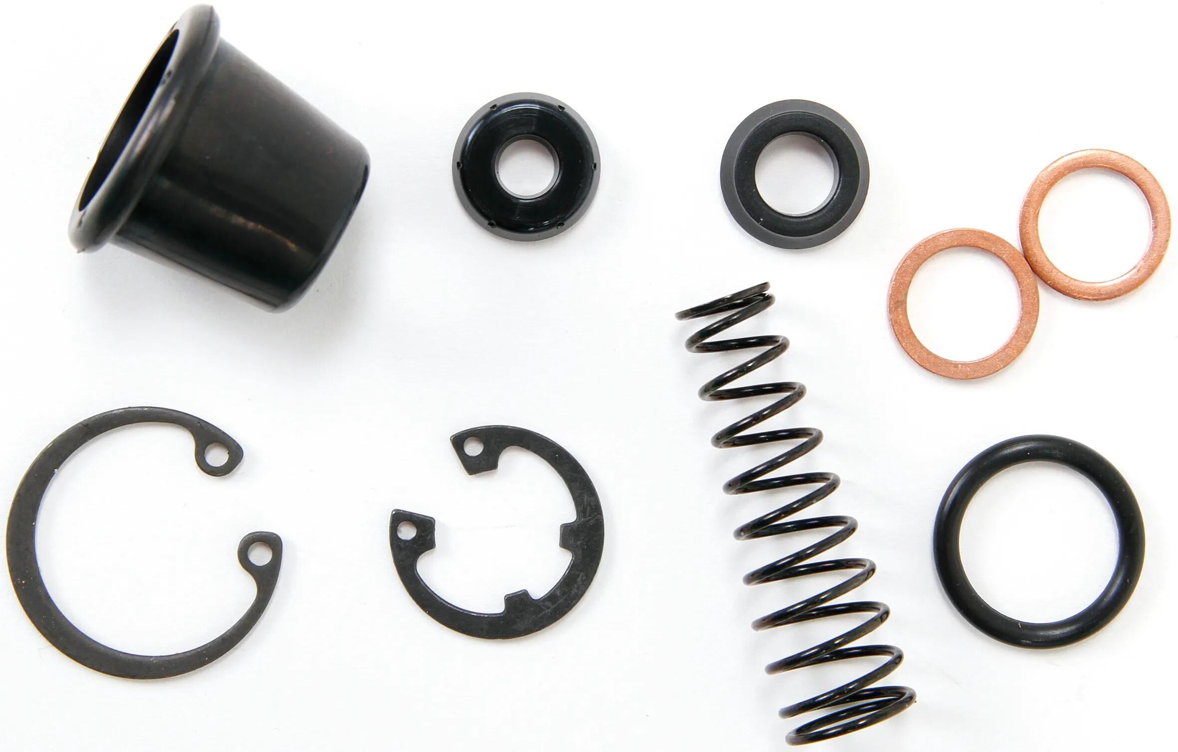 ALL BALLS Racing _Reparatursatz Hauptbremszylinder Bremsen Reparatursätze,Reparatursätze