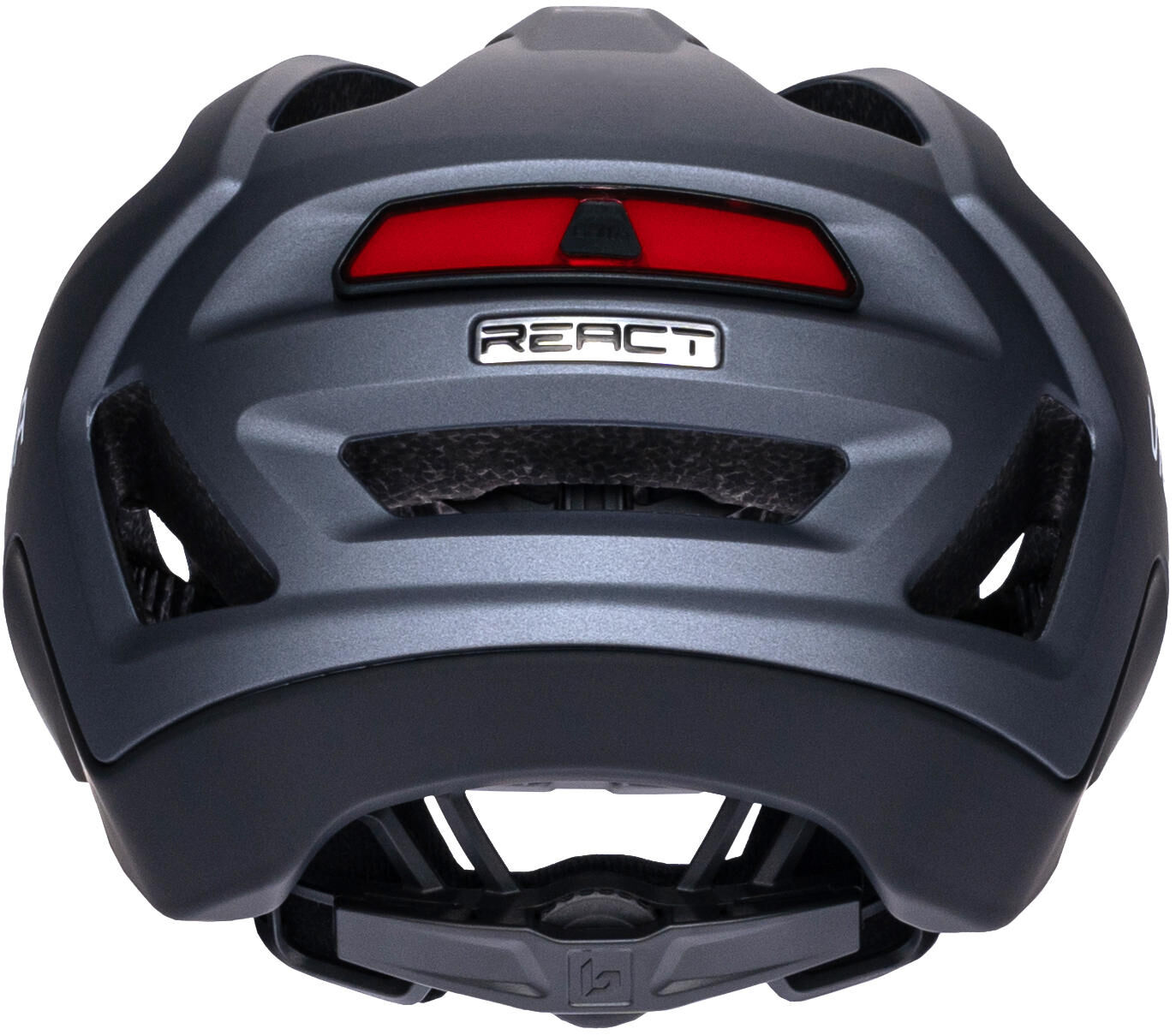 _Helm Helme,Sturzhelme