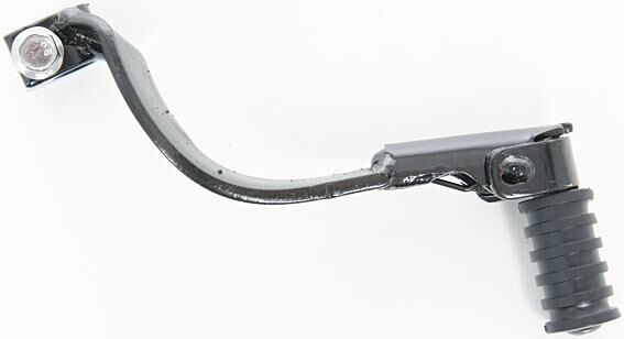 _Schalthebel Schalthebel