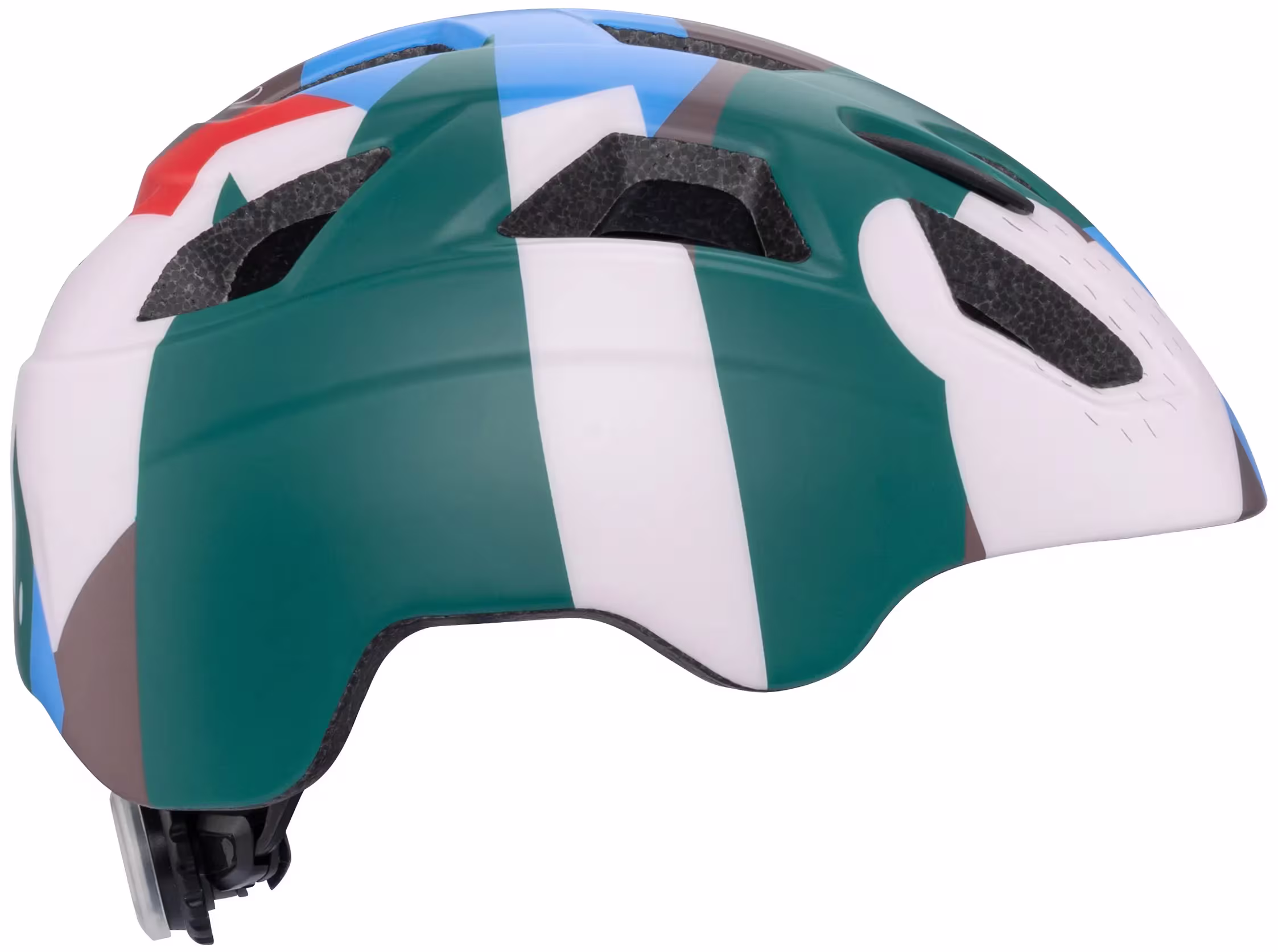 Helme,Sturzhelme