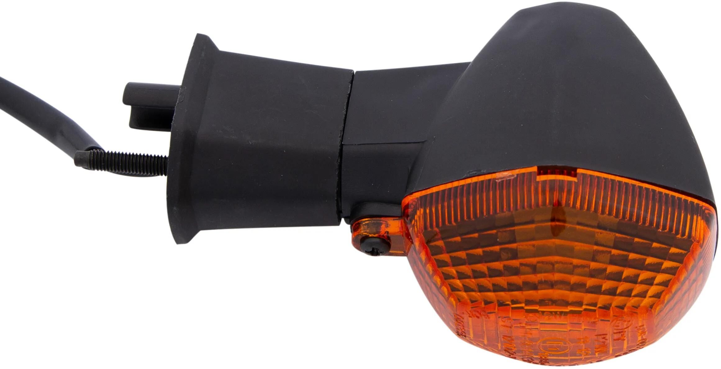 EMGO_Blinker Blinker