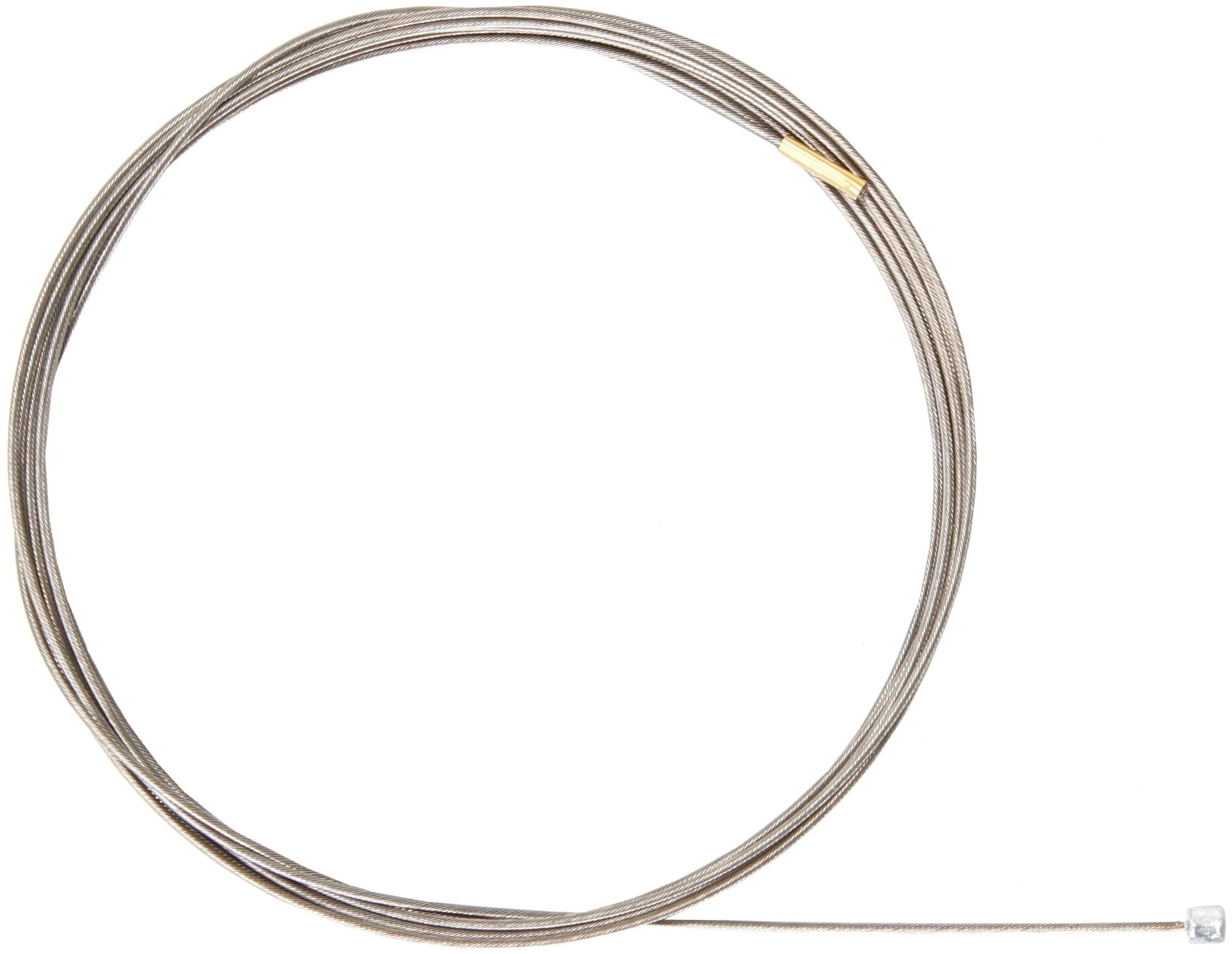 Innenschaltzüge,Schaltzüge