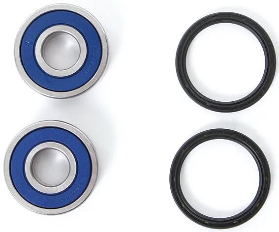 _Radlagersatz Radlagersätze