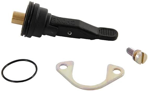 DELL'ORTO_Choke Vergaserteile