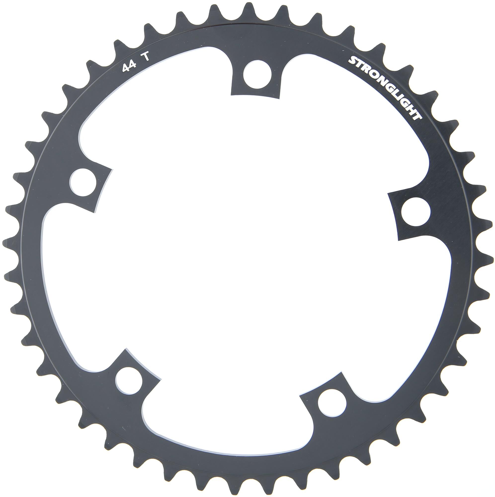 _Kettenblatt Kettenblätter