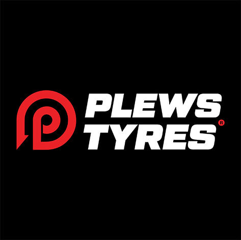 PLEWS TYRE
