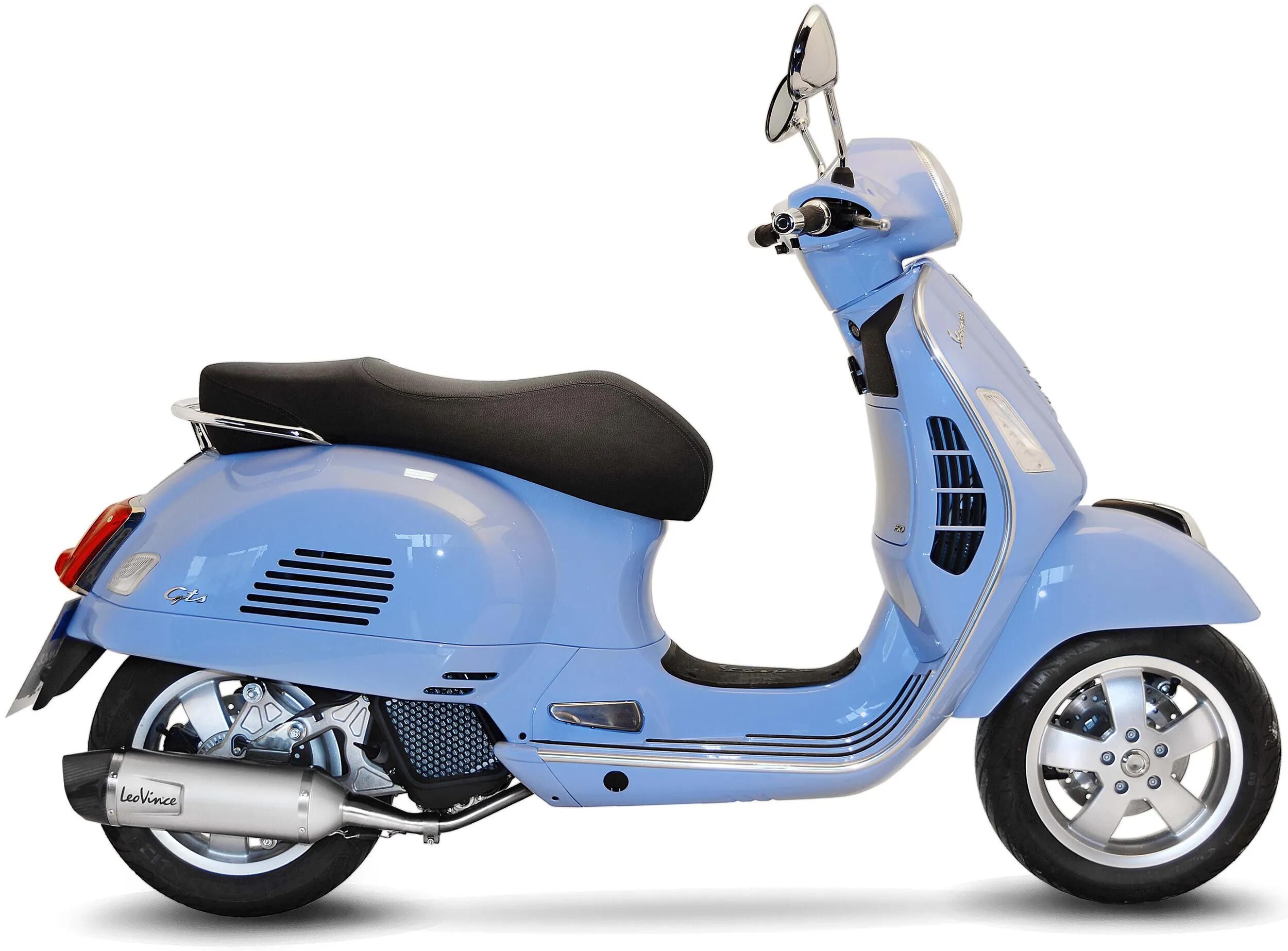 Schalldämpfer,Auspuffanlagen