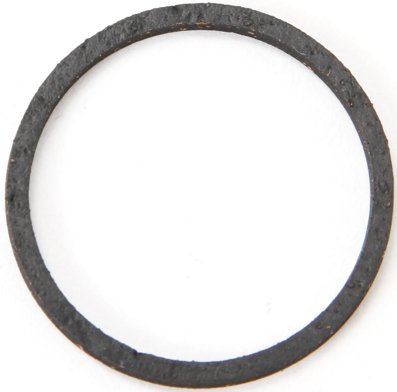 CiF_Dichtung Öltankteile