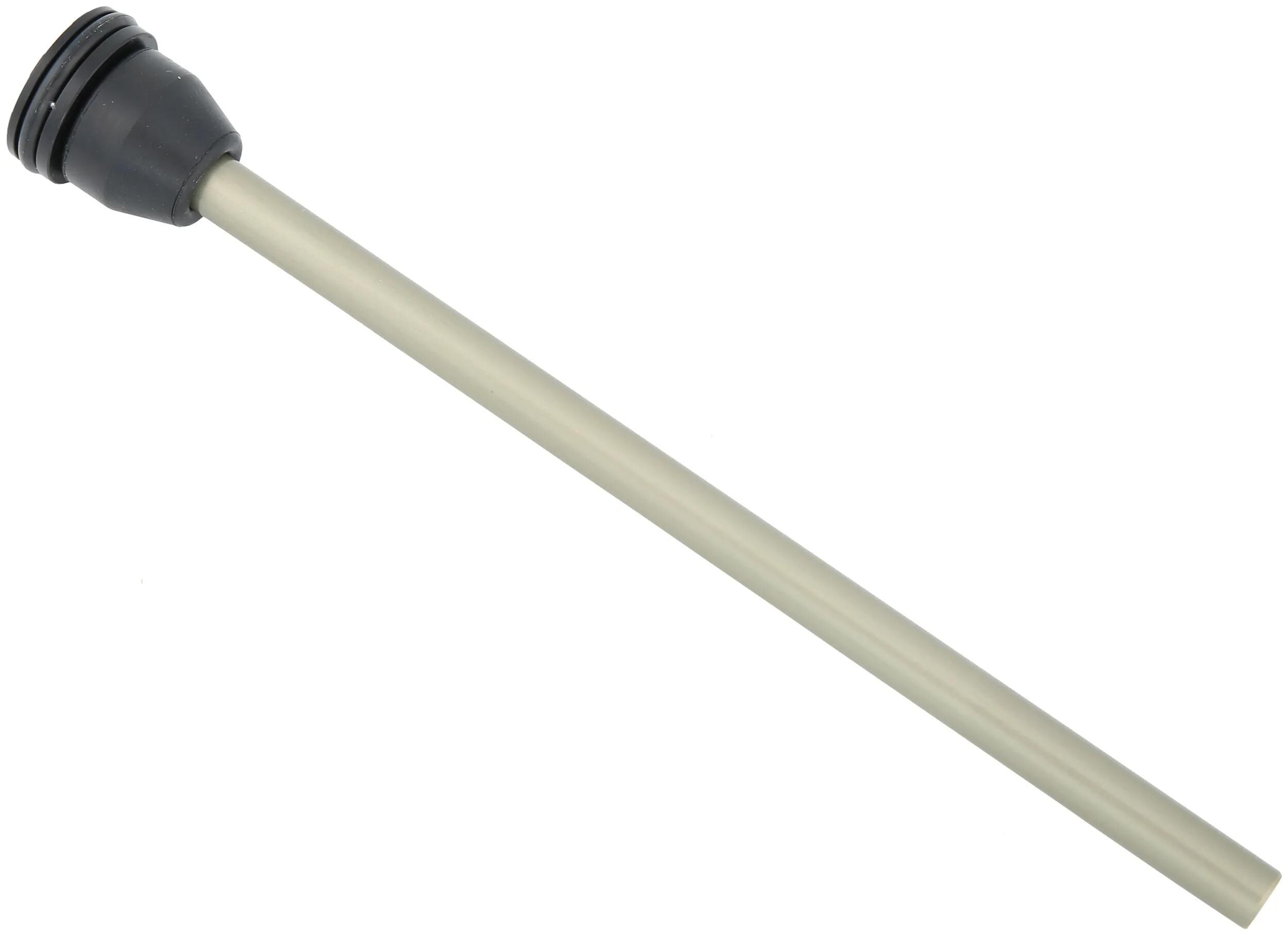 _Federschaft Federgabel - Ersatz