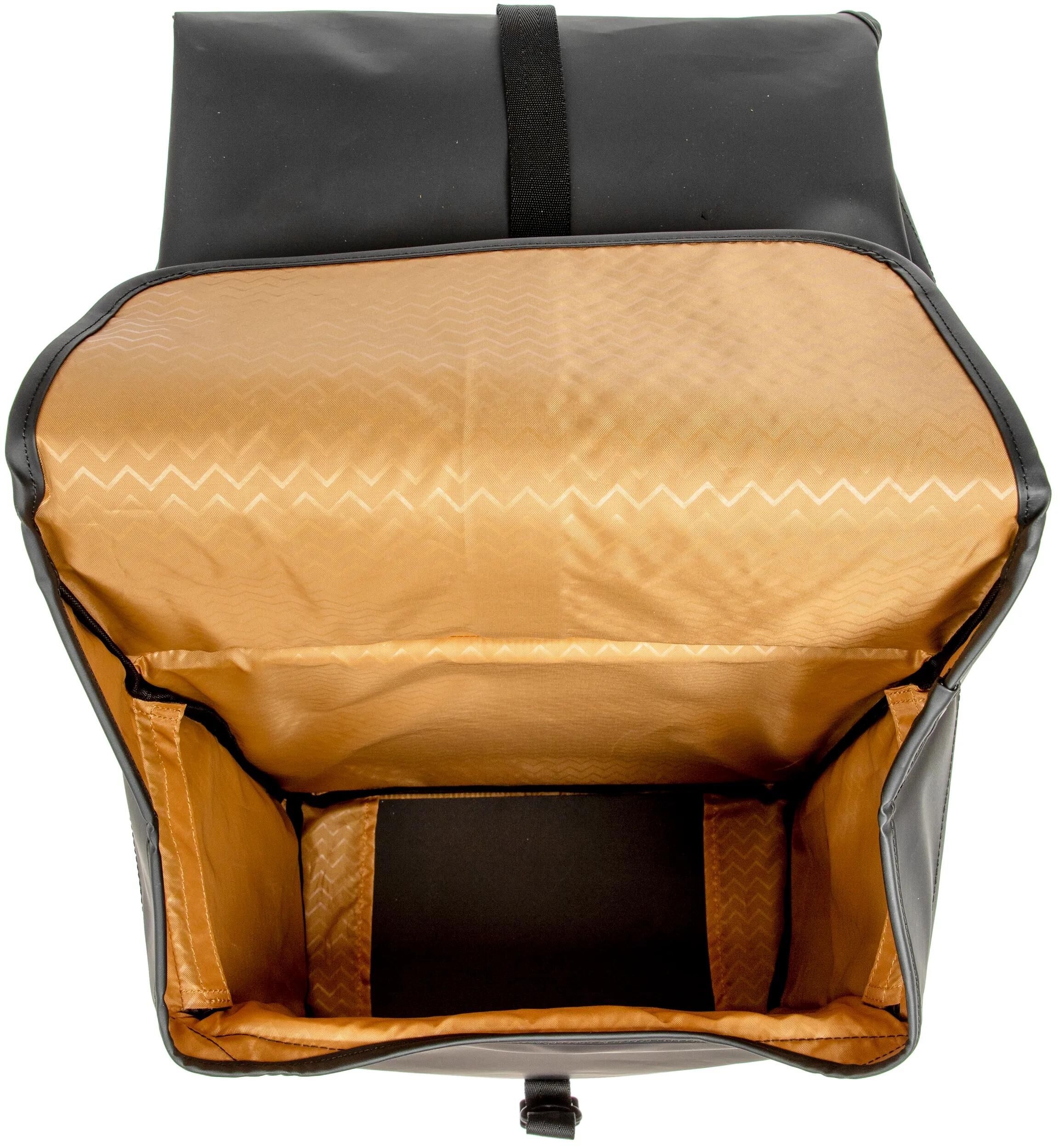 new looxs_Doppeltasche Doppeltaschen