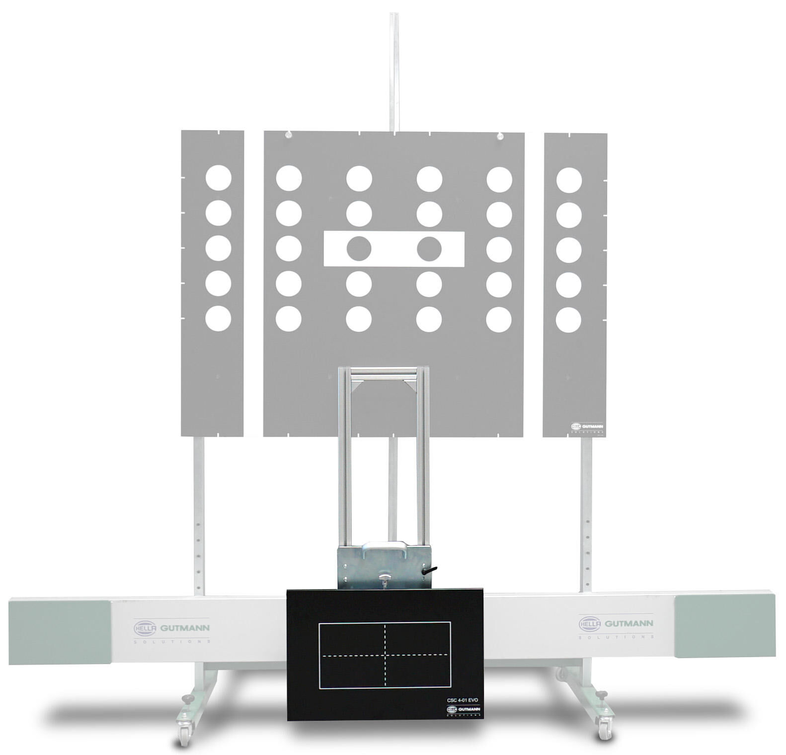 _Erweiterung Einstellgeräte