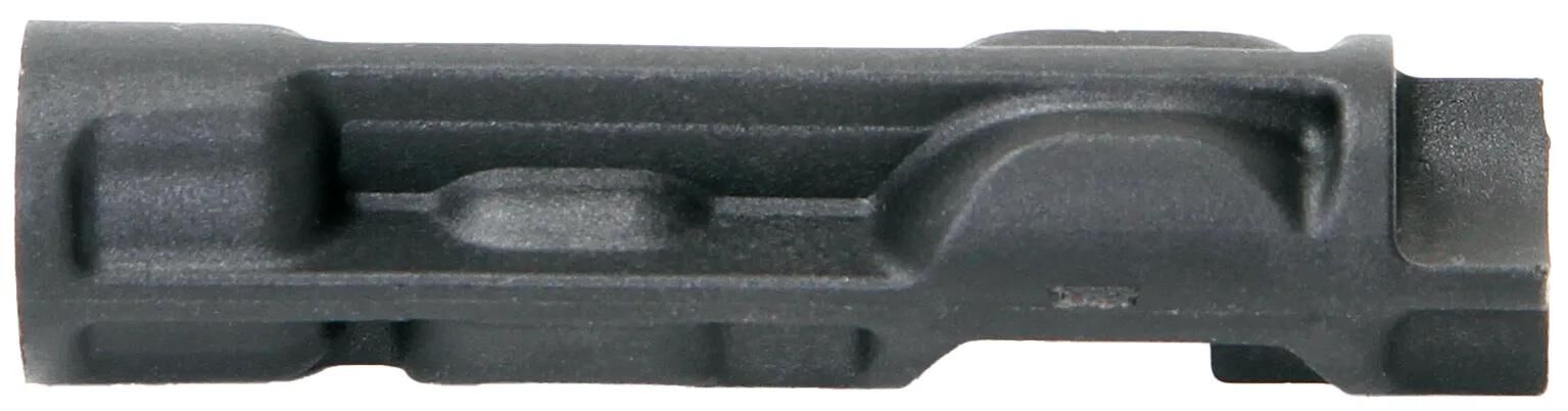 _Montagewerkzeug Werkzeuge