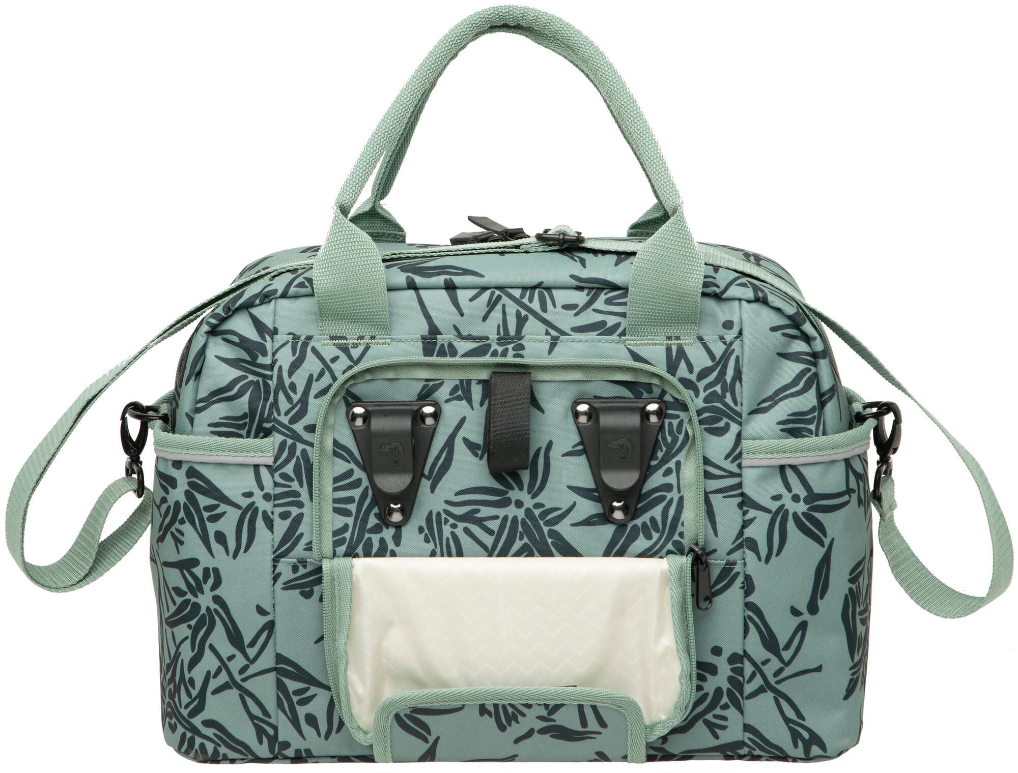 _Schultertasche Schultertaschen