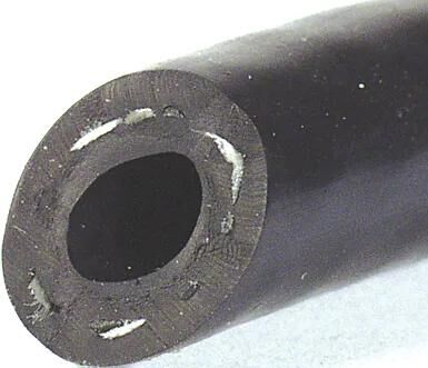 Kraftstoffschläuche