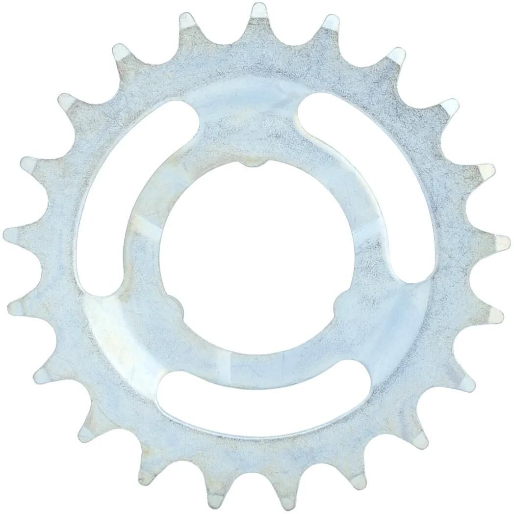 Steckzahnkränze,Zahnkränze