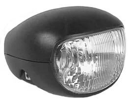 Scheinwerfer,Blenden,Frontleuchten