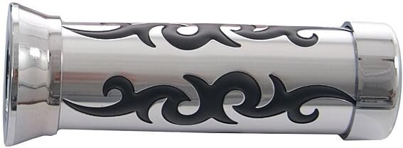 _Griffgummi Handgriffgummis