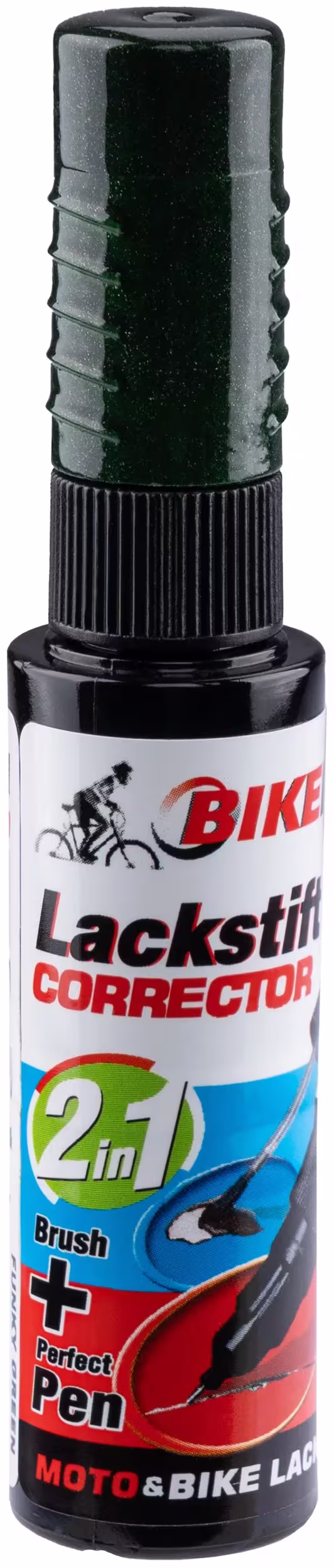 FASI_Lackstift Lacke