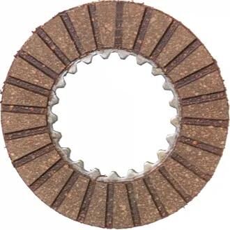 _Kupplungslamelle Kupplungslamellen