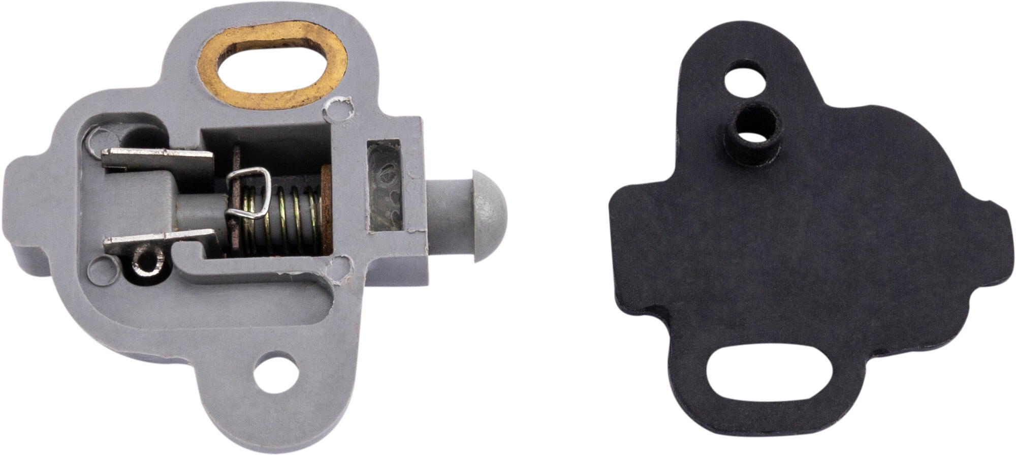 _Bremslichtschalter Bremslichtschalter,Stopplichtschalter,Schalter