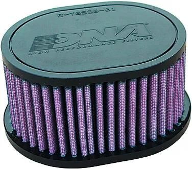 Sportluftfilter,Luftfilter,Filter,Luftfilter