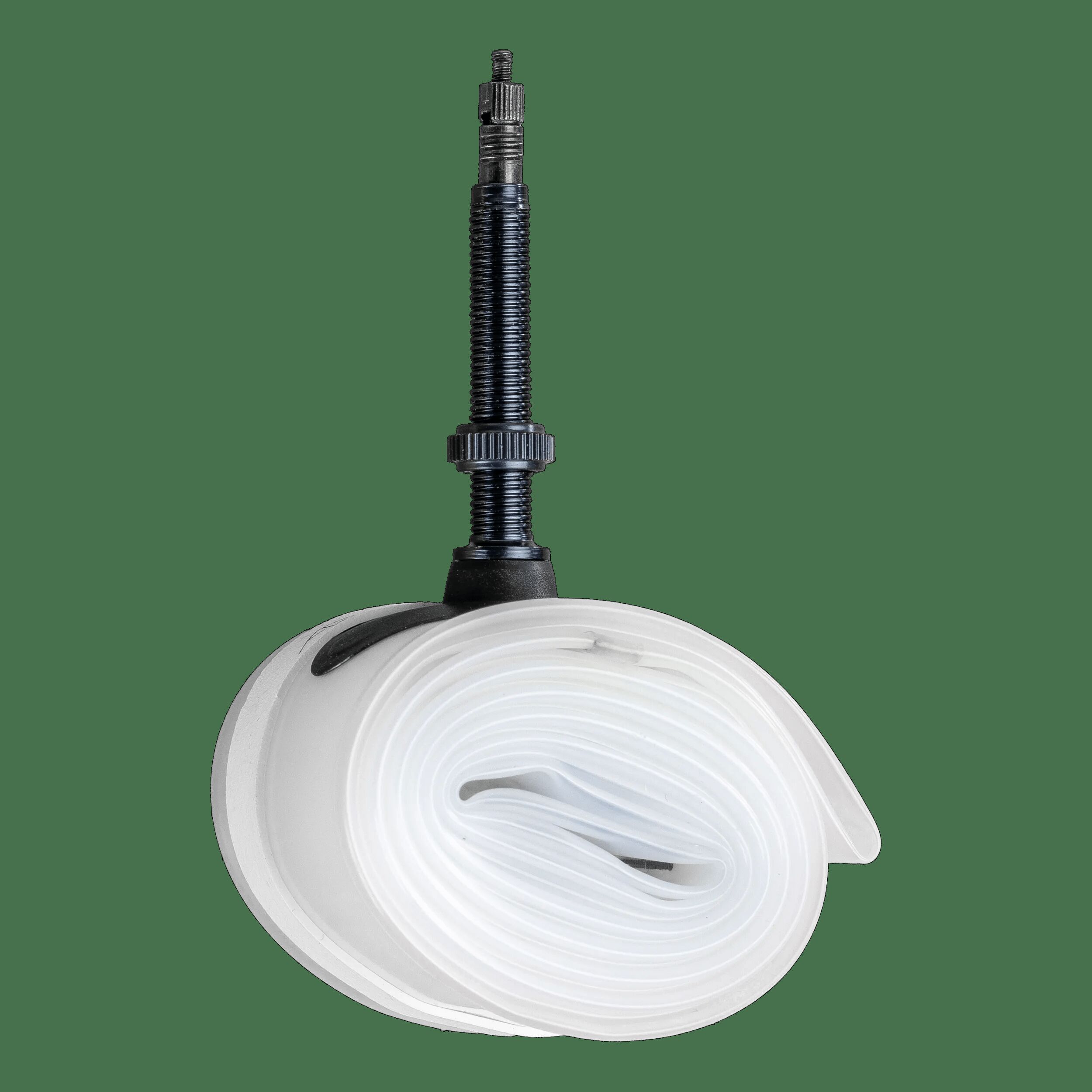 SCHWALBE_Schlauch Schläuche,Bereifung