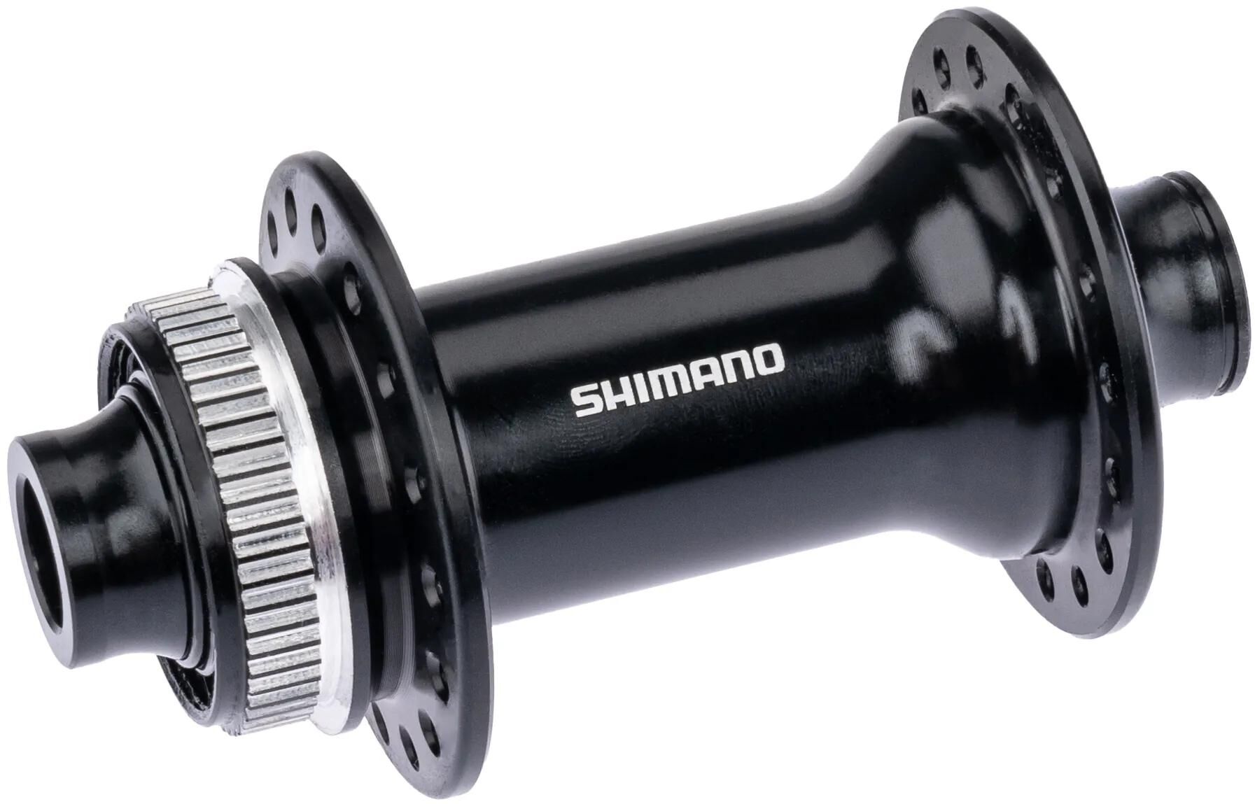 SHIMANO_Vorderradnabe V.R.-Naben,Naben V.R.