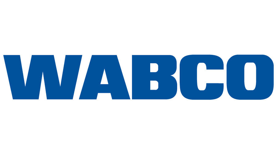 WABCO WABCO