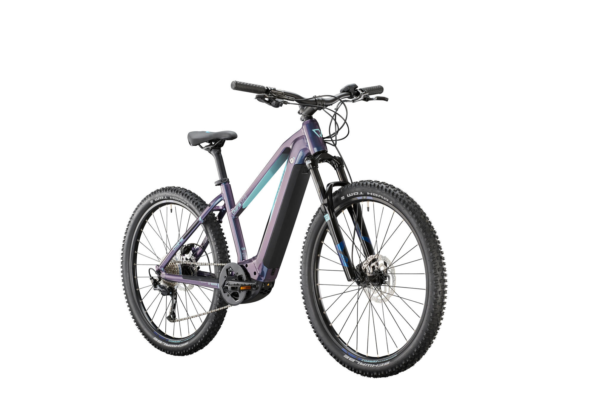 _Elektro-MTB Hardtail_Cairon S 2.0 625_2 E-Mountainbikes,Mountainbikes,MTBs,Fahrräder,Hardtail