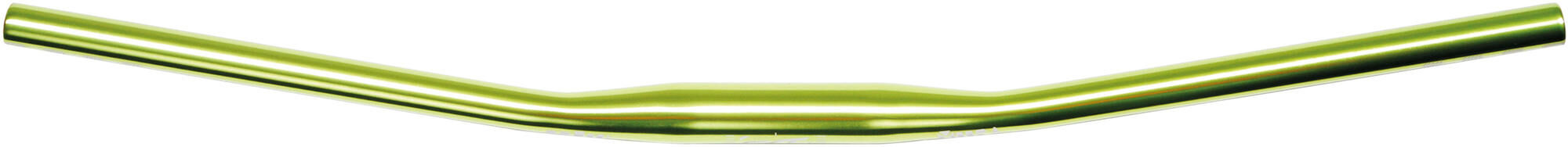 _Lenker MTB-Lenker,Lenker,Lenkerbügel