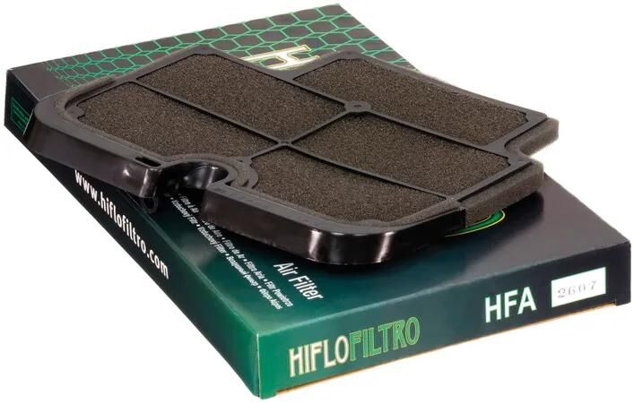 Luftfilter,Filter